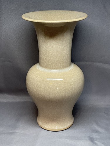 Grand vase chine - chine,