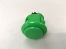 Bouton OBSF-24  original