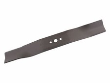 Lame (mulching) adapté pour