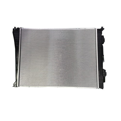 Oem 253102j001 radiator - oem,