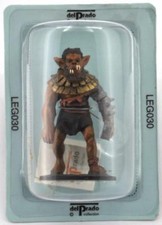 Legend Collection " Bugbear "