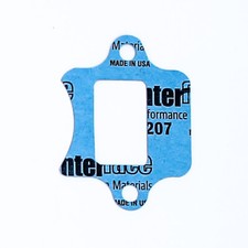 Suzuki ZR 50 Sk DS RM 80 1980