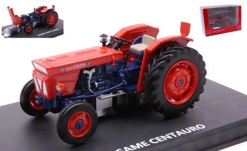 Réplicagri tracteur - rÉplicagri,