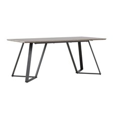 Table à Manger Design