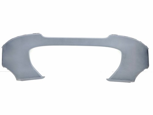 Nissan 350z 2004 - 2004, essence