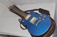 Guitare électrique Yamaha SG