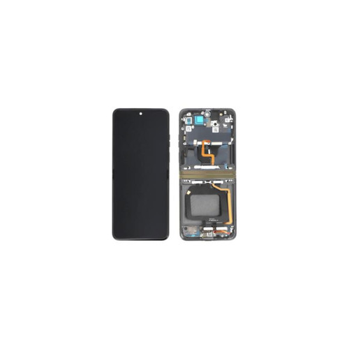 Original ecran lcd vitre - lcd,