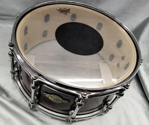 Instrument percussion - de,