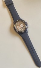 BMW Motosport ICE Watch Montre