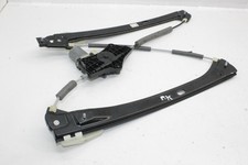 SKODA Kodiaq NS7 avant Gauche