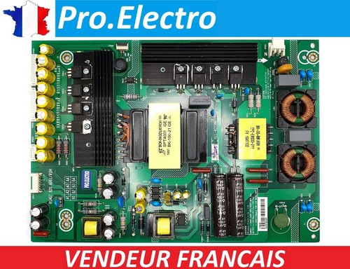 Psu alimentation loewe - psu,