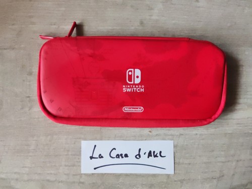 Housse transport pochette - housse,