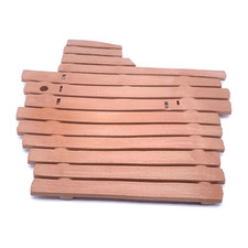 PLAYMOBIL * DRAGONS * Plancher