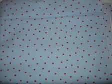 COUPON TISSU CATH KIDSTON IKEA