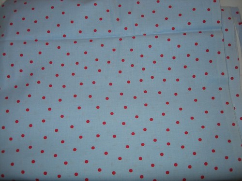 Coupon tissu cath - kidston, ikea