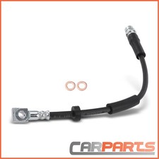 Tuyau De Frein Arrière Pour