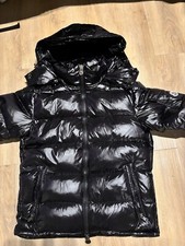doudoune moncler