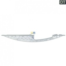 Top Original Liebherr