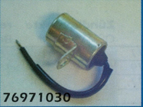 Pour honda 125 - honda,