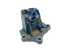 KIA Pro Cee'd II 2018 Support