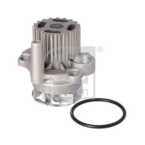 Pompe eau - 1x,