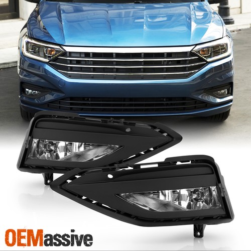 For 2019 2021 volkswagen jetta - for, 2019-2021