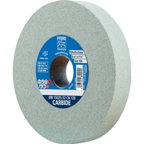 Pferd tools 39008429 - tools, meule