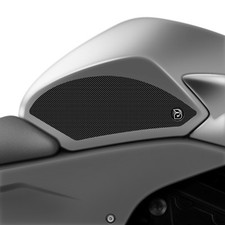 BLOQ HONDA CB500R (2013-2015)