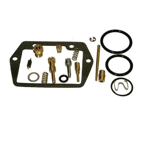 Kit réparation carburateur