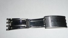 Rado Diastar Original 18mm