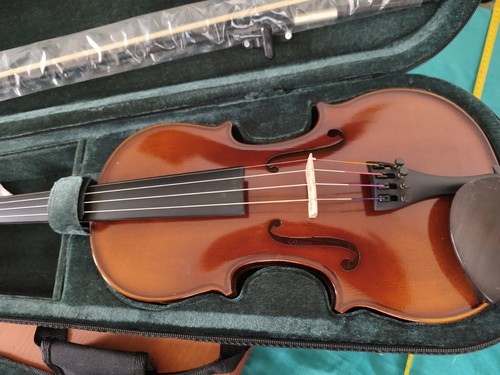 Violon prima p200 4 - p200, 4/4