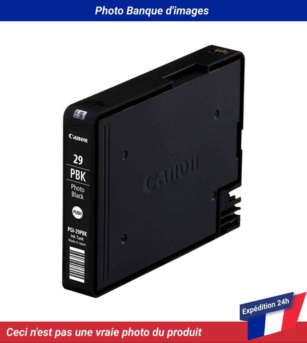 4869b001 canon pixma pro - 4869b001,