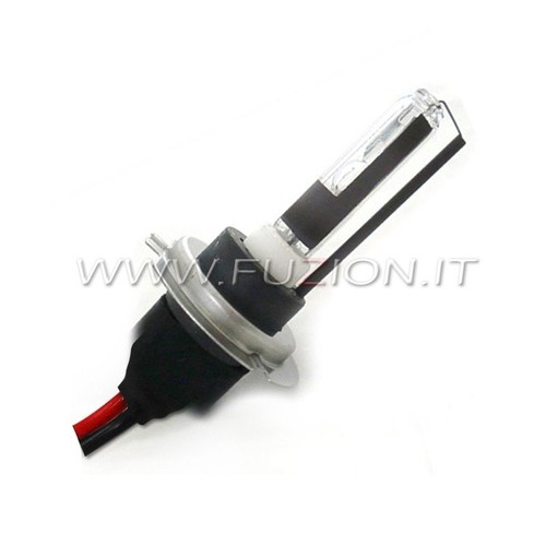 Kit remplacement lampes - kit,