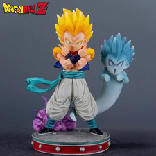 Figurine Anime Dragon Ball Z
