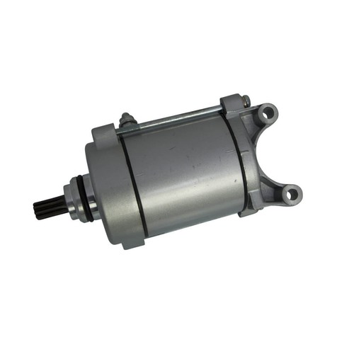 Kymco 125 zing sector - 125, /