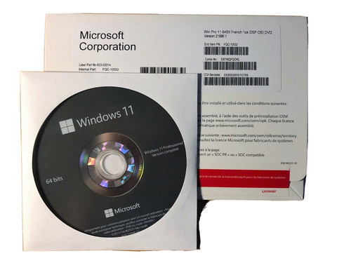 Windows pro bit dsp oei - 64-bit,