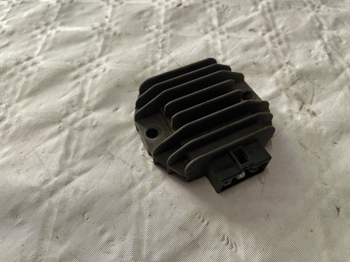 Regulateur gilera 125 nexus - regulateur,
