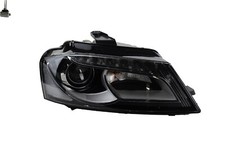 Phare XENON Compatible Avec