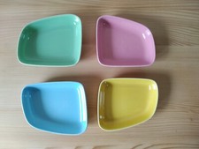 Coupelles  VILLEROY & BOCH *