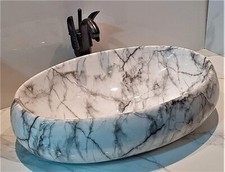 Céramique de Table/Comptoir