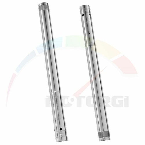 2xtubes jambe fourche - jambe,