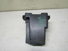 cache sous selle jinlun 125 highlander 2006 2012