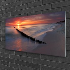 Tableau sur Plexiglas® Image