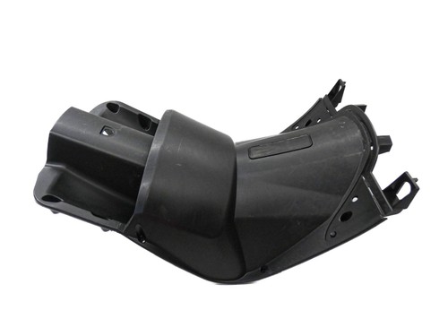 Tablier peugeot v - v, clic