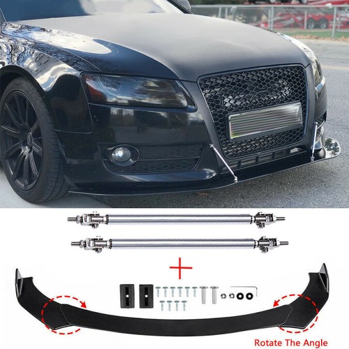 Pour audi b8 5 s3 - audi,