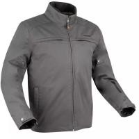 Blouson bering zander - bering,