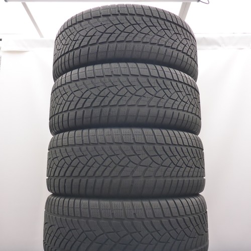 255 goodyear - 4x,