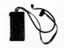 corsair commander pro