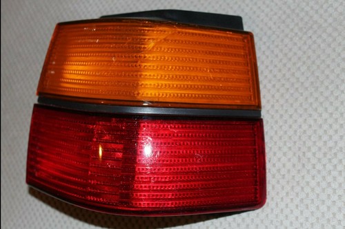 Rare volkswagen corrado - volkswagen,