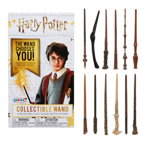 Harry potter mini moulé - harry,